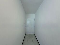 Siglap Centre (D15), Apartment #630209711